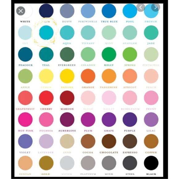 New. Blue Rod Beattie Twist and Shout Plunge One Piece Swimsuit. Size 14. Normal - Picture 11 of 11